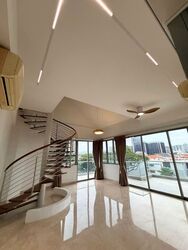 Casero @ Dunman (D15), Apartment #581754621